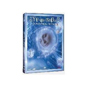 y-tu-que-sabes-dvd-reacondicionado