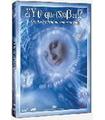 ¿Y TÚ QUÉ SABES? (DVD)-Reacondicionado
