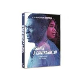 crimen-a-contrarreloj-dvd-dvd-reacondicionado