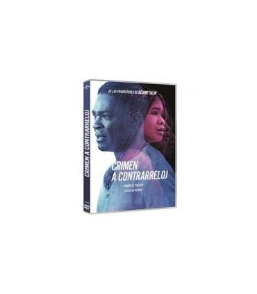 crimen-a-contrarreloj-dvd-dvd-reacondicionado