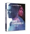 CRIMEN A CONTRARRELOJ - DVD (DVD)-Reacondicionado