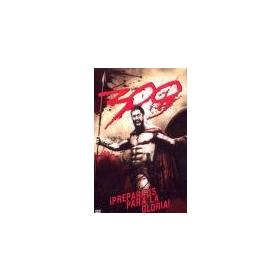 300-dvd-reacondicionado