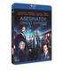 asesinato-en-el-orient-express-blu-br-reacondicionado