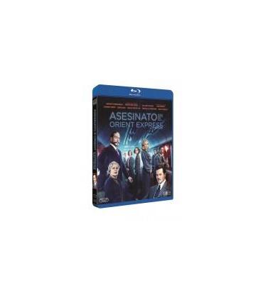 asesinato-en-el-orient-express-blu-br-reacondicionado
