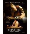 REPOSTERO DE BERLIN (DVD)-Reacondicionado