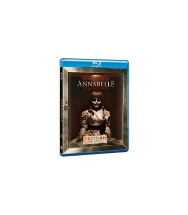annabelle-creation-blu-ray-br-reacondicionado