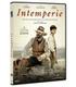 intemperie-dvd-dvd-reacondicionado