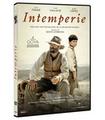INTEMPERIE - DVD (DVD)-Reacondicionado