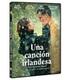 una-cancin-irlandesa-dvd-dvd-reacondicionado
