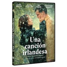 una-cancin-irlandesa-dvd-dvd-reacondicionado