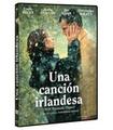 UNA CANCI?N IRLANDESA - DVD (DVD)-Reacondicionado