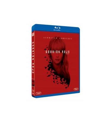 gorrion-rojo-br-reacondicionado