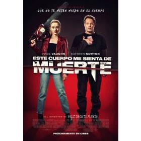este-cuerpo-me-sienta-de-muerte-dvd-reacondicionado