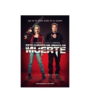 este-cuerpo-me-sienta-de-muerte-dvd-reacondicionado