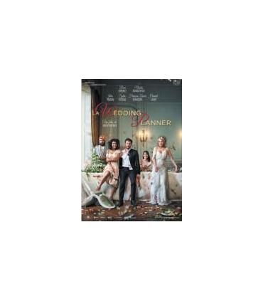 la-wedding-planner-dvd-reacondicionado