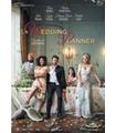 LA WEDDING PLANNER (DVD)-Reacondicionado
