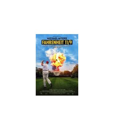 fahrenheit-119-dvd-dvd-reacondicionado