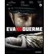 eva-no-duerme-dvd-reacondicionado