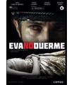 EVA NO DUERME (DVD)-Reacondicionado