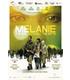 melanie-the-girl-with-all-the-gif-dvd-reacondicionado