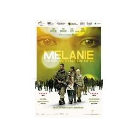 melanie-the-girl-with-all-the-gif-dvd-reacondicionado