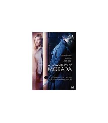allanamiento-de-morada-dvd-reacondicionado