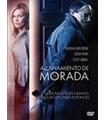 ALLANAMIENTO DE MORADA (DVD)-Reacondicionado