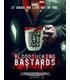 bloodsucking-bastards-dvd-reacondicionado