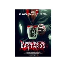 bloodsucking-bastards-dvd-reacondicionado