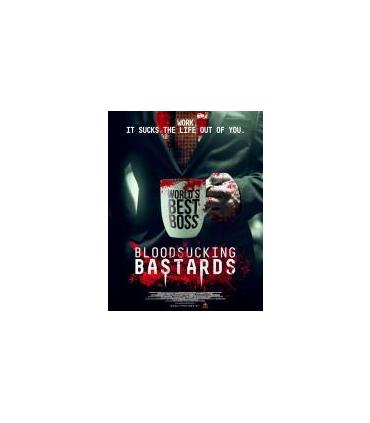 bloodsucking-bastards-dvd-reacondicionado