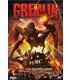 gremlin-2018-dvd-reacondicionado