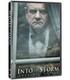 into-the-storm-dvd-reacondicionado