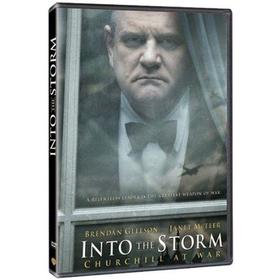 into-the-storm-dvd-reacondicionado