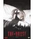 the-house-dvd-reacondicionado