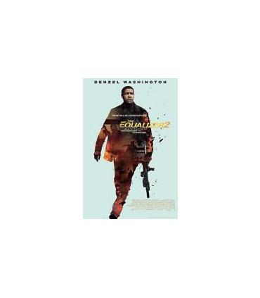 the-equalizer-2-br-reacondicionado