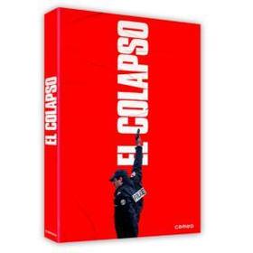 el-colapso-dvd-dvd-reacondicionado