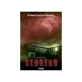 sendero-dvd-reacondicionado