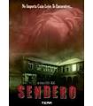 SENDERO (DVD)-Reacondicionado