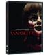 annabelle-dvd-reacondicionado