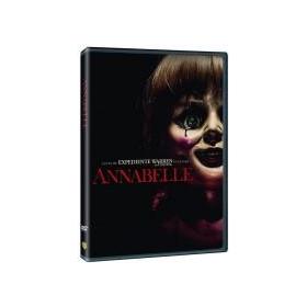 annabelle-dvd-reacondicionado