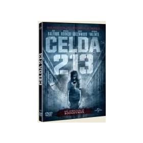 celda-213-dvd-reacondicionado