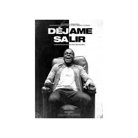 dejame-salir-br-reacondicionado