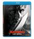 rambo-last-blood-bd-br-reacondicionado