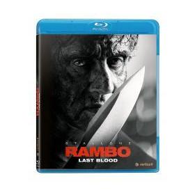 rambo-last-blood-bd-br-reacondicionado
