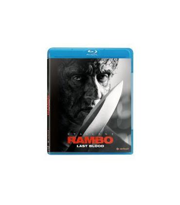 rambo-last-blood-bd-br-reacondicionado