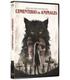 cementerio-de-animales-dvd-dvd-reacondicionado