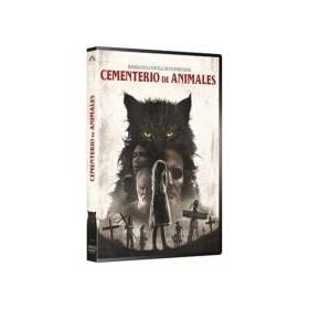 cementerio-de-animales-dvd-dvd-reacondicionado