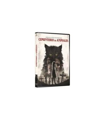 cementerio-de-animales-dvd-dvd-reacondicionado