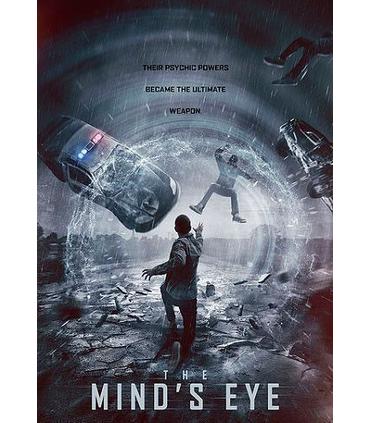 poder-mental-br-reacondicionado