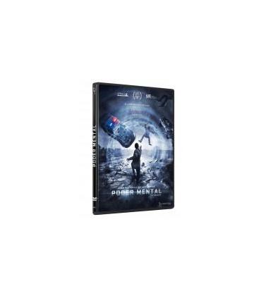 poder-mental-dvd-reacondicionado